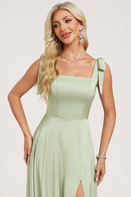 Robe Chic Floraison Revival - gallery 3