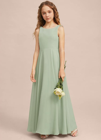 Robe Chic Aérienne Bleuâtre