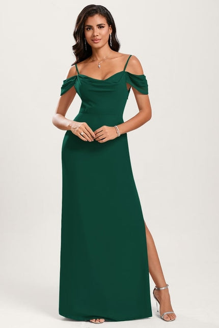 Robe De Mariee Chic Et Simple