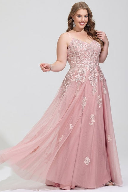 Robe Chic Rêverie Enchantée - gallery 4