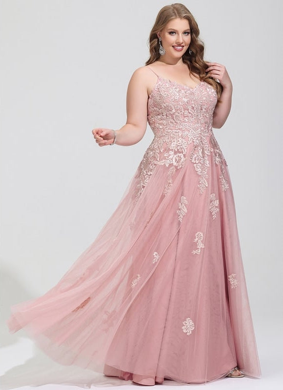 Robe Chic Rêverie Enchantée - gallery 4