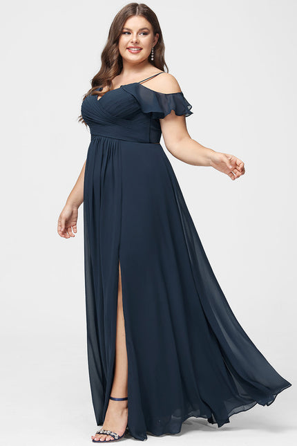 Robes Bohème Chic Mariage - gallery 7