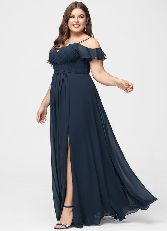 Robes Bohème Chic Mariage - gallery 7