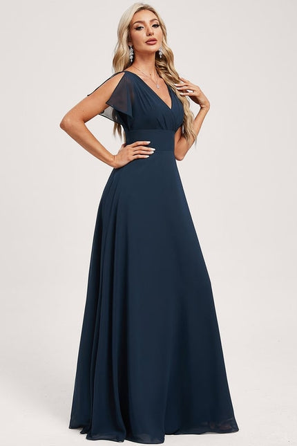 Robes Bohème Chic Mariage - gallery 2