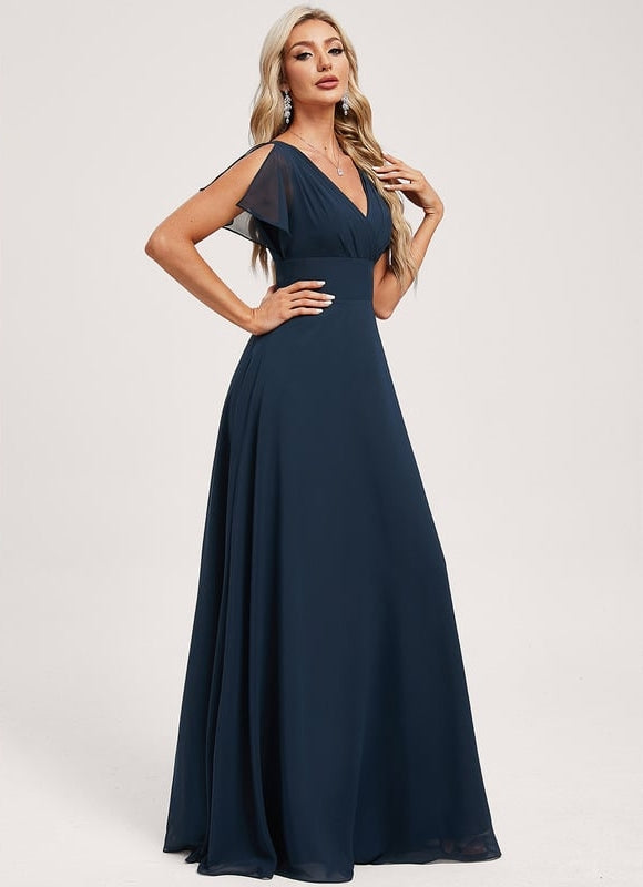 Robes Bohème Chic Mariage - gallery 2