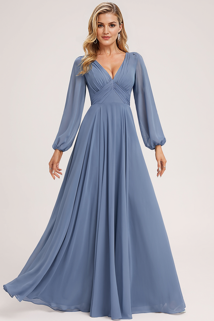 Robes Bohème Chic Mariage - gallery 3