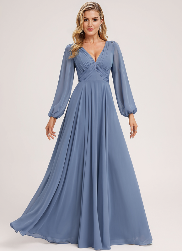 Robes Bohème Chic Mariage - gallery 3