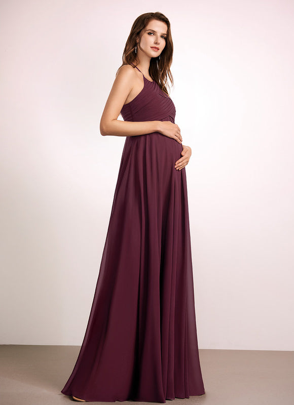 Robe Allaitement Chic Mariage - gallery 5