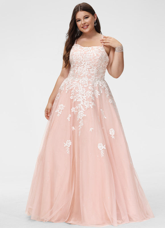 Robe Chic Rêverie Poudrée - gallery 9