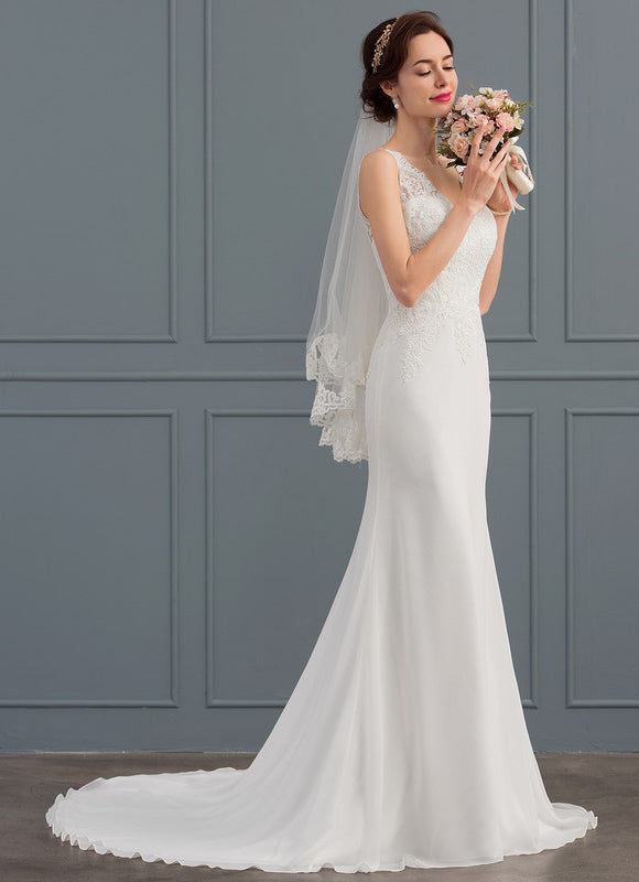 Robe Chic Élégance Éclatante - gallery 2