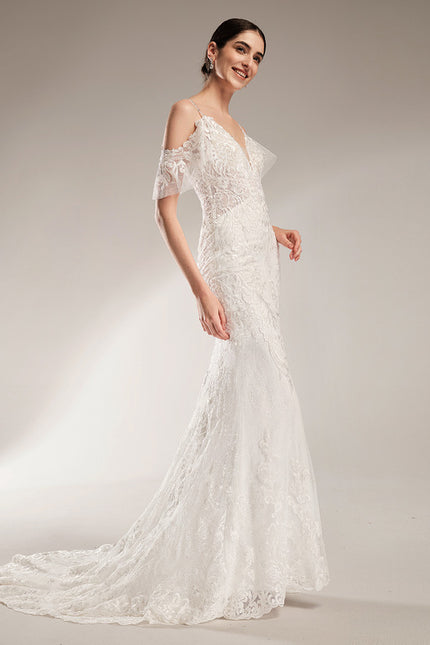 Robe Italienne Chic Mariage - gallery 6