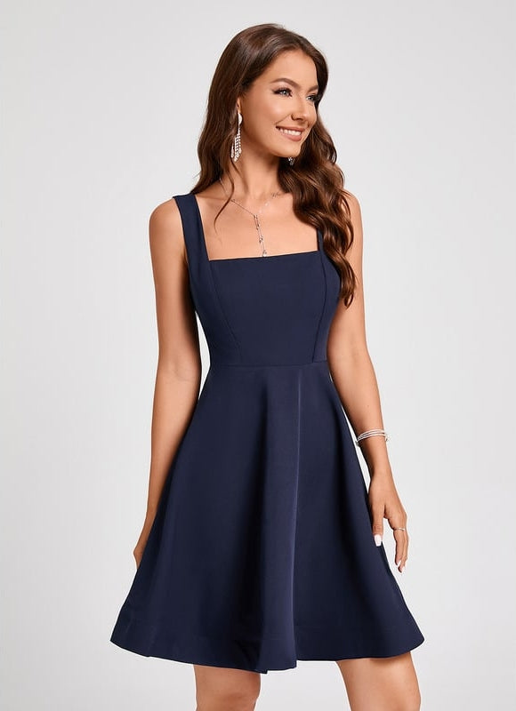 Robe Chic Cocktail Classique - gallery 5