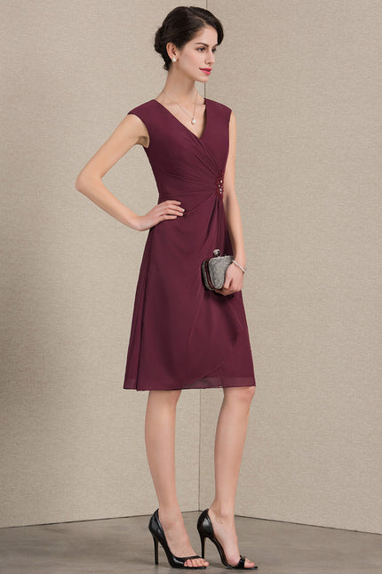 Robe Chic Chic Événementiel - gallery 4