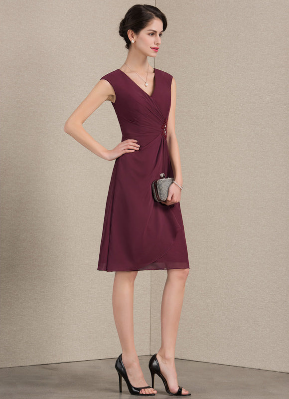 Robe Chic Chic Événementiel - gallery 4