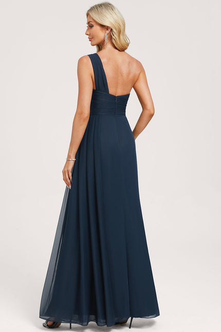Robe Chic Sérénité Sombre - gallery 5