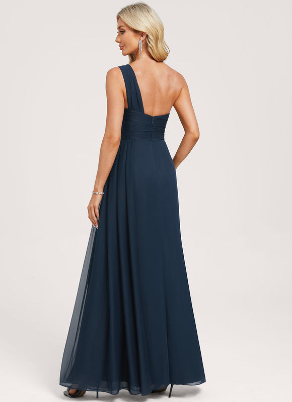 Robe Chic Sérénité Sombre - gallery 5