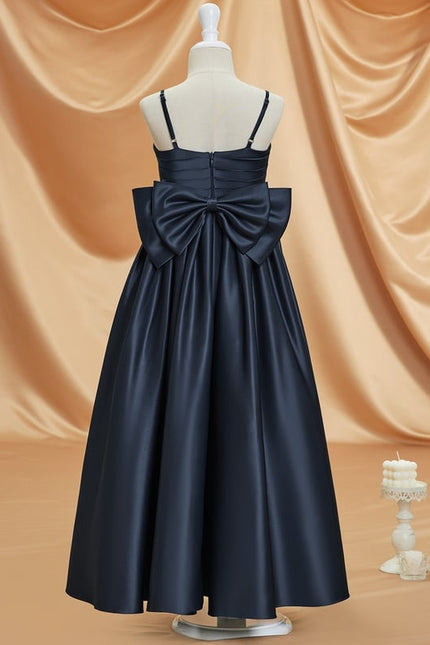 Robe Chic Voile Mystique - gallery 2