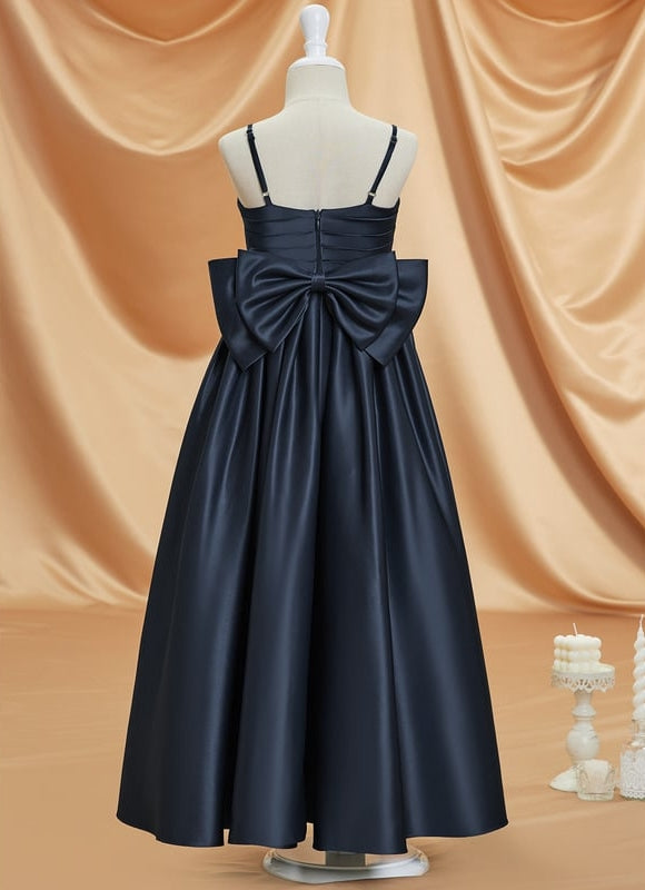 Robe Chic Voile Mystique - gallery 2