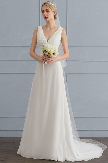 Robe Chic Nymphe De Lune