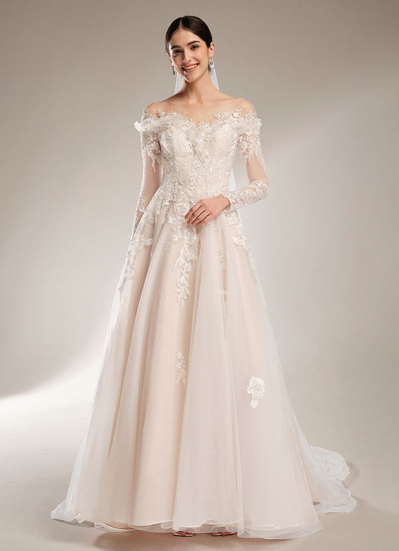 Robe Chic Élégance Enchanteresse