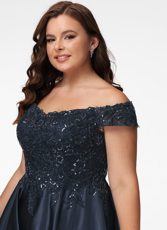 Robe Sexy Chic - gallery 6