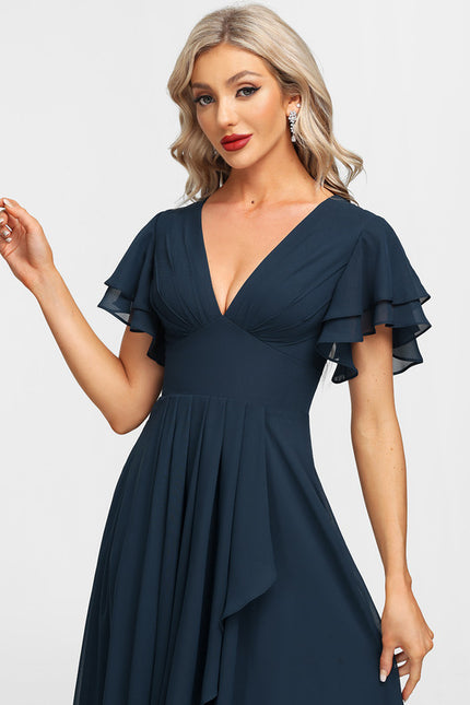 Robe Chic Élégance Vaporisé - gallery 6
