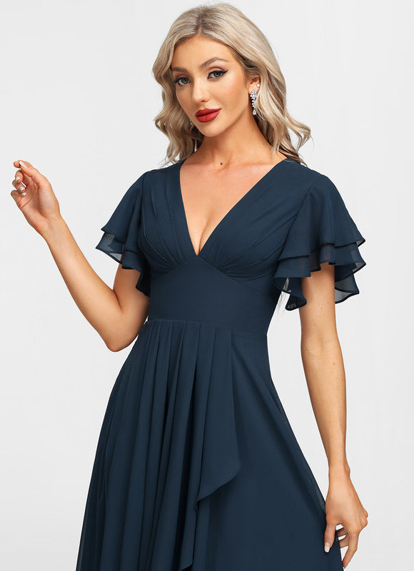 Robe Chic Élégance Vaporisé - gallery 6