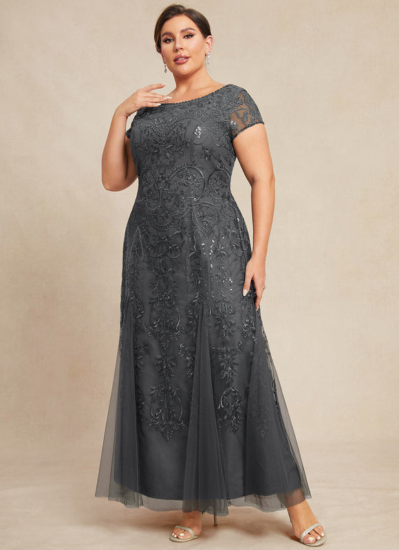 Robe Chic Mère Nuptiale Chic - gallery 8