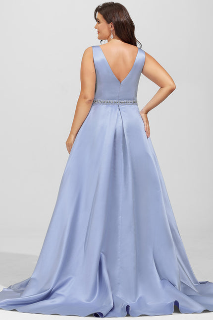 Robe Fashion Chic - gallery 9