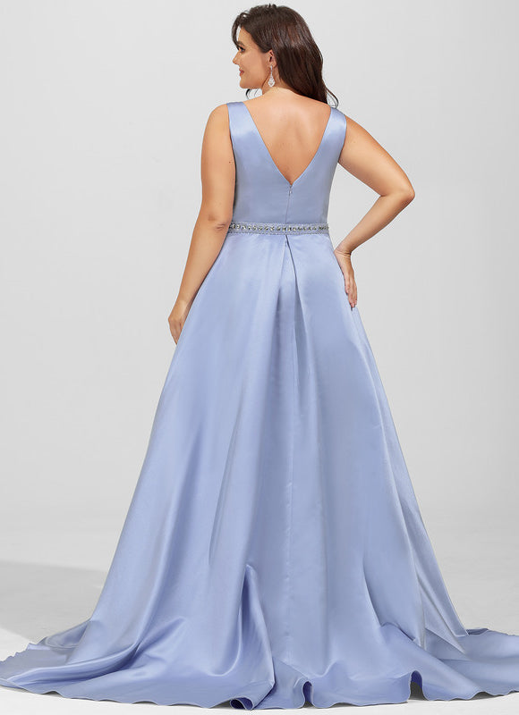 Robe Fashion Chic - gallery 9