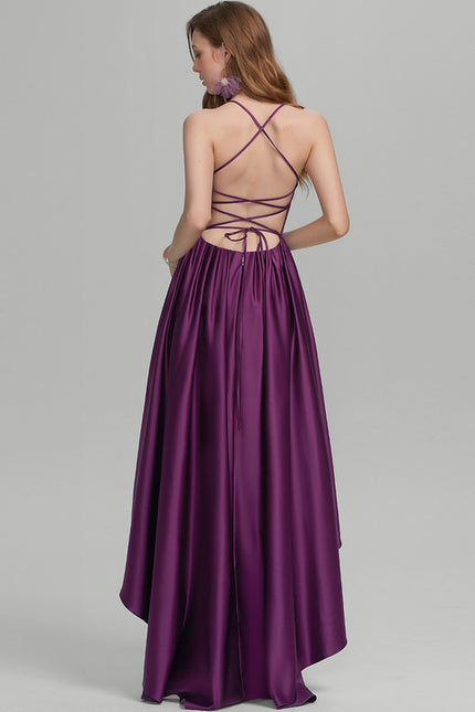 Robe Chic Mauve - gallery 2