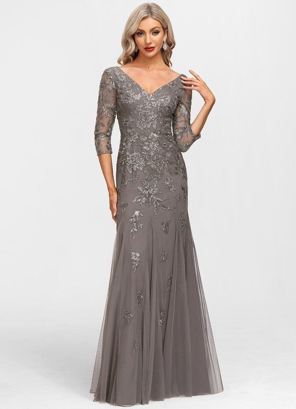 Robe Chic Élégance Solaire
