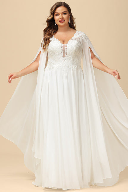 Robe Chic Éclatante Satinée - gallery 9