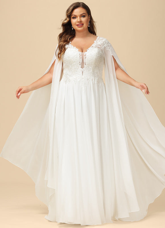 Robe Chic Éclatante Satinée - gallery 9