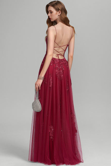Robe Chic Évasion Étoilée - gallery 3