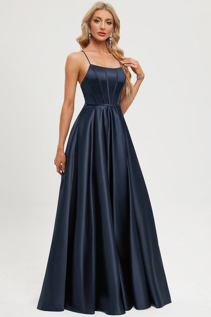 Robe Chic Lumière Nuit - gallery 6