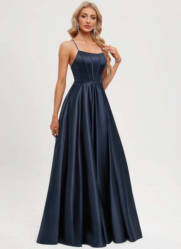 Robe Chic Lumière Nuit - gallery 6