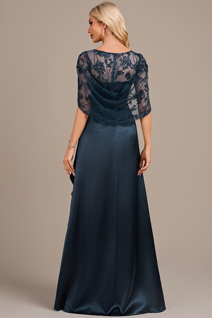 Robe Chic Mere Mariee - gallery 5
