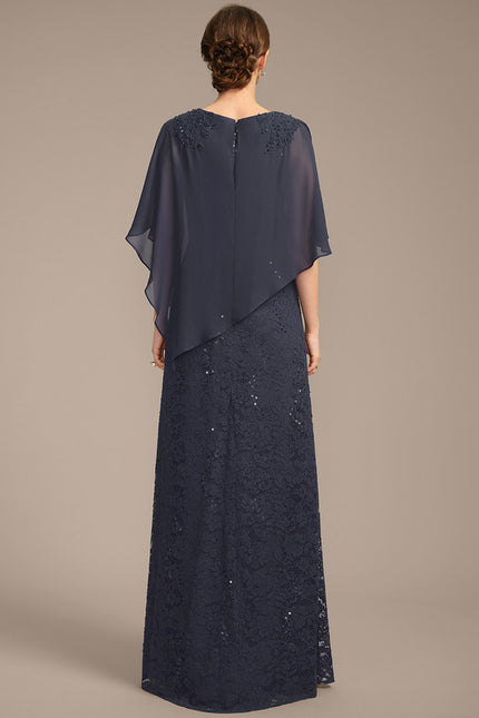 Robe Chic Célébration Éternelle - gallery 6