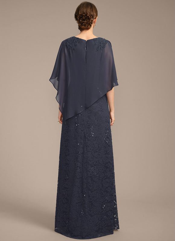 Robe Chic Célébration Éternelle - gallery 6