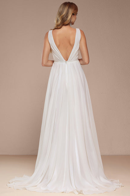 Robe Chic Rêve Éternel - gallery 5