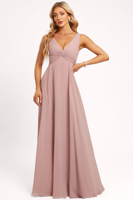 Robes Bohème Chic Mariage - gallery 3