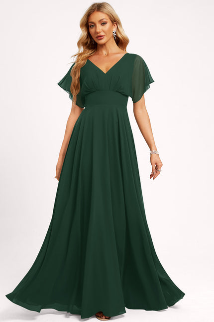 Robes Bohème Chic Mariage - gallery 2