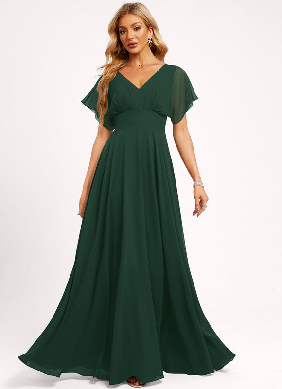 Robes Bohème Chic Mariage - gallery 2