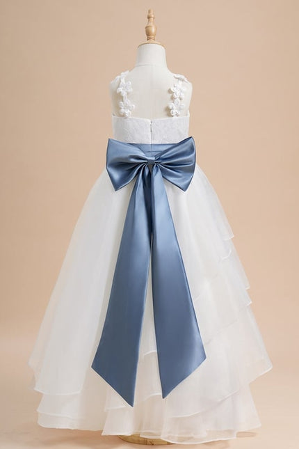 Robe Chic Rêve De Lumière - gallery 2