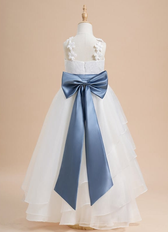 Robe Chic Rêve De Lumière - gallery 2