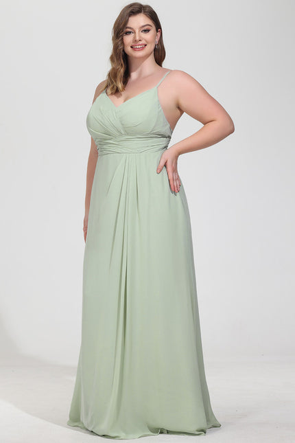 Robe Longue Bohème Hippie Chic - gallery 7