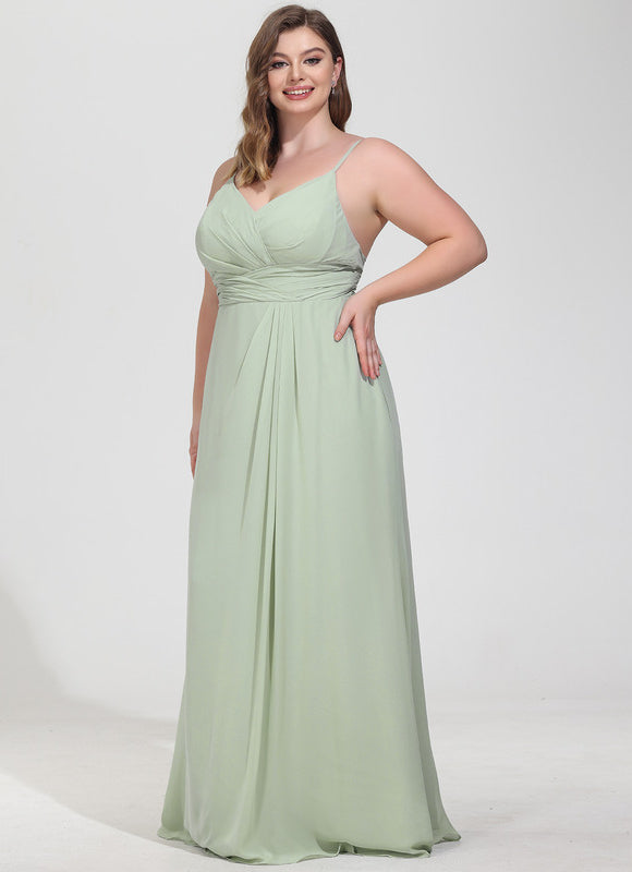 Robe Longue Bohème Hippie Chic - gallery 7