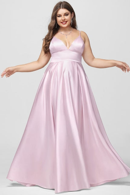 Robe Soirée Dorée Chic - gallery 7