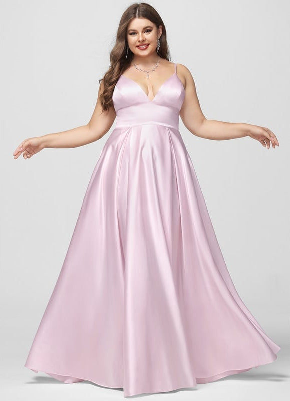Robe Soirée Dorée Chic - gallery 7